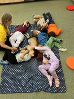 Fotografie vsichni-canisterpaie_original.jpg