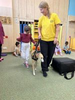 Fotografie z-canisterapie_original.jpg