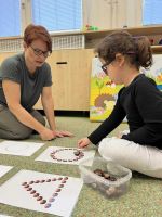 Fotografie z-kastany_original.jpg