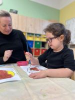 Fotografie z-vytvarka_original.jpg