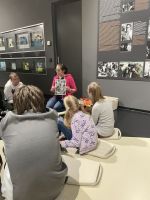 Fotografie img-5347_original.jpeg