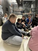 Fotografie img-5348_original.jpeg