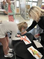 Fotografie img-5357_original.jpeg