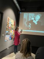 Fotografie img-5364_original.jpeg