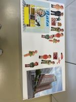 Fotografie img-5372_original.jpeg