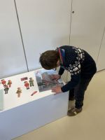 Fotografie img-5373_original.jpeg