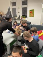 Fotografie img-1603_original.jpg