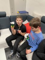 Fotografie img-1605_original.jpg