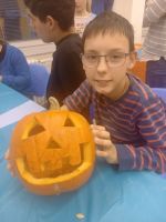 Fotografie dl17_1_original.jpg