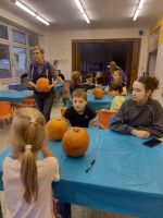 Fotografie dl7_original.jpg