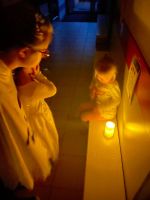 Fotografie 74257839-cbe5-4aeb-a7dc-8eddbf5e4332_original.jpg