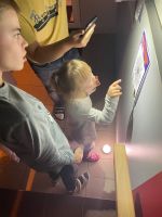 Fotografie 7b77a941-3d47-4641-bc4f-81bee0d5f415_original.jpg