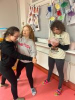 Fotografie a2ec07de-8559-448b-aa15-58e685bf089c_original.jpg