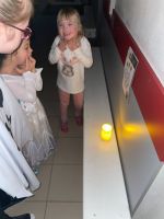 Fotografie da12c116-a229-4018-9937-763b9cc406c0_original.jpg