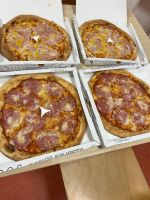 Fotografie img-20251110-wa0011_original.jpg