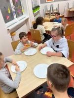 Fotografie img-20251110-wa0018_original.jpg