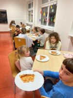 Fotografie img-20251110-wa0021_original.jpg