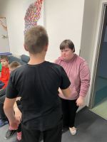 Fotografie img-1639_original.jpeg