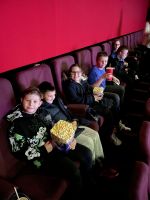 Fotografie img-1653_original.jpeg