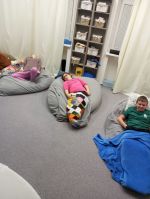 Fotografie photo-2025-11-13-14-28-50_original.jpg