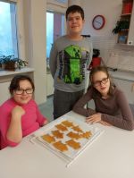 Fotografie photo-2025-11-13-14-28-51-3_original.jpg