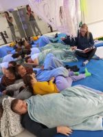 Fotografie photo-2025-11-13-14-28-51-7_original.jpg