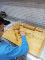 Fotografie photo-2025-11-13-14-28-52---kopie_original.jpg