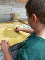 Fotografie photo-2025-11-13-14-28-52-4_original.jpg