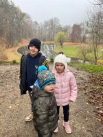 Fotografie img-20251115-wa0003_original.jpg