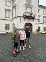 Fotografie img-20251115-wa0006_original.jpg