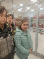 Fotografie img20251115114708_original.jpg