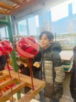 Fotografie img20251115123347_original.jpg