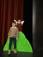 Fotografie img-20251116-wa0004_original.jpg