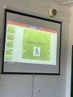 Fotografie img-5483_original.jpeg