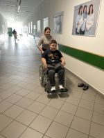 Fotografie img-5497_original.jpeg