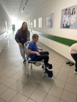 Fotografie img-5499_original.jpeg