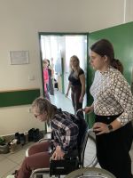 Fotografie img-5500_original.jpeg