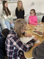 Fotografie img-5502_original.jpeg