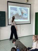 Fotografie img-5506_original.jpeg