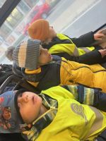 Fotografie img-8455_original.jpeg