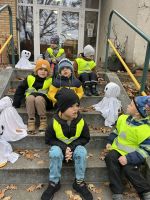 Fotografie img-8463_original.jpeg