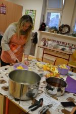 Fotografie dsc-0009_original.jpg