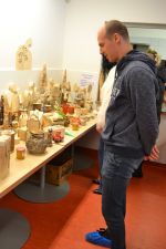 Fotografie dsc-0049_original.jpg