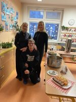 Fotografie img-5701_original.jpeg