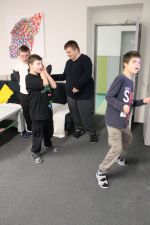 Fotografie img-2508_original.jpg