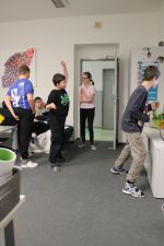 Fotografie img-2510_original.jpg