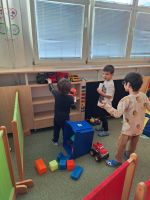 Fotografie 3d6ead20-9f94-49b0-adae-a43bc2982e41_original.jpg