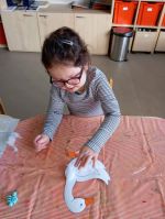 Fotografie 531b17fe-5a64-4827-8257-655ebf6afb2b_original.jpg