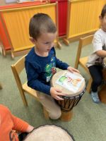 Fotografie 584804797-871504779160615-62390370243715_original.jpg