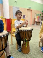 Fotografie 585268865-1292903679276235-2465057121774_original.jpg